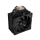 MODECOM Volcano 0C T701 120 Black 120mm - 1511879 - zdjęcie 3